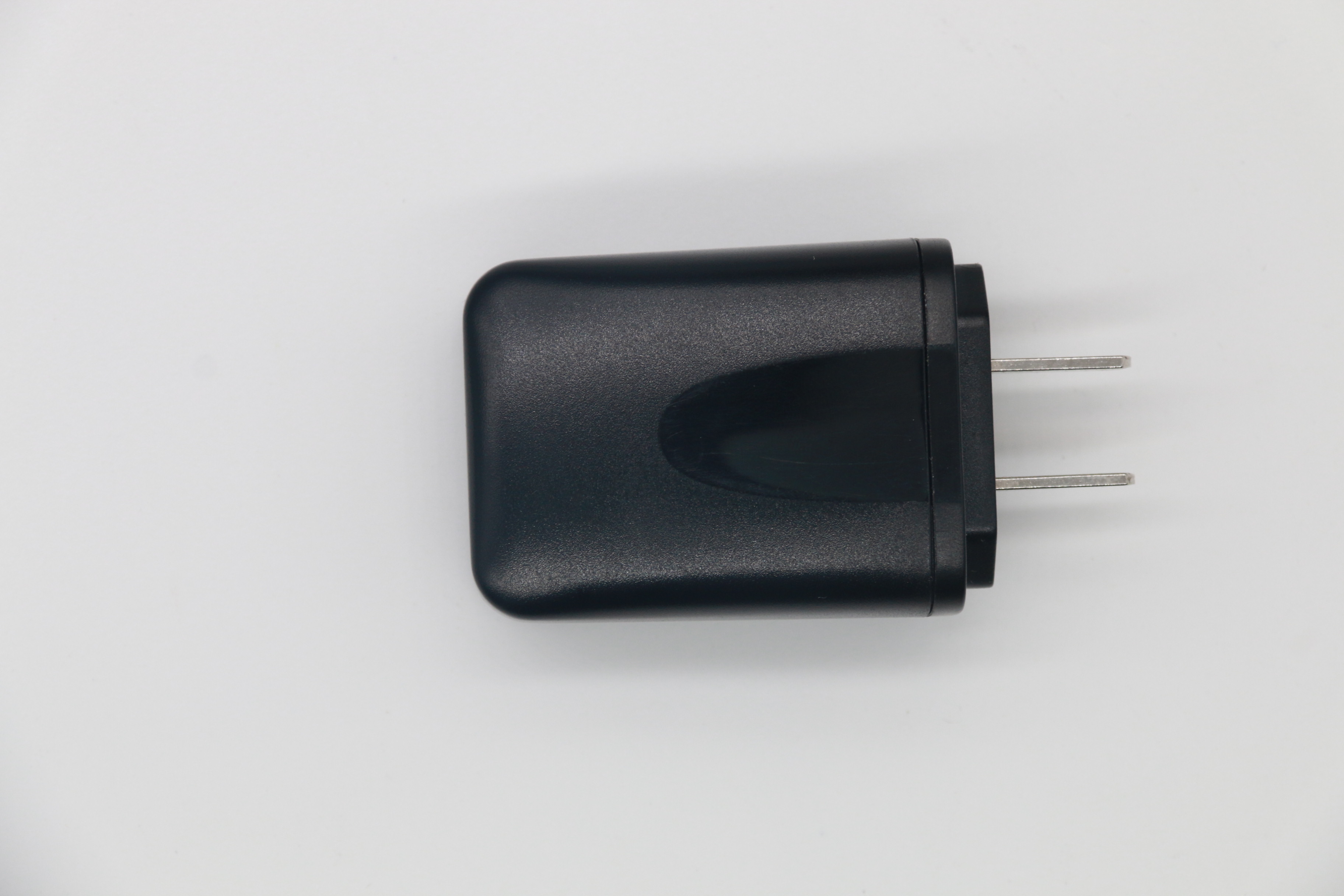 A18-2A中規(guī)-USB