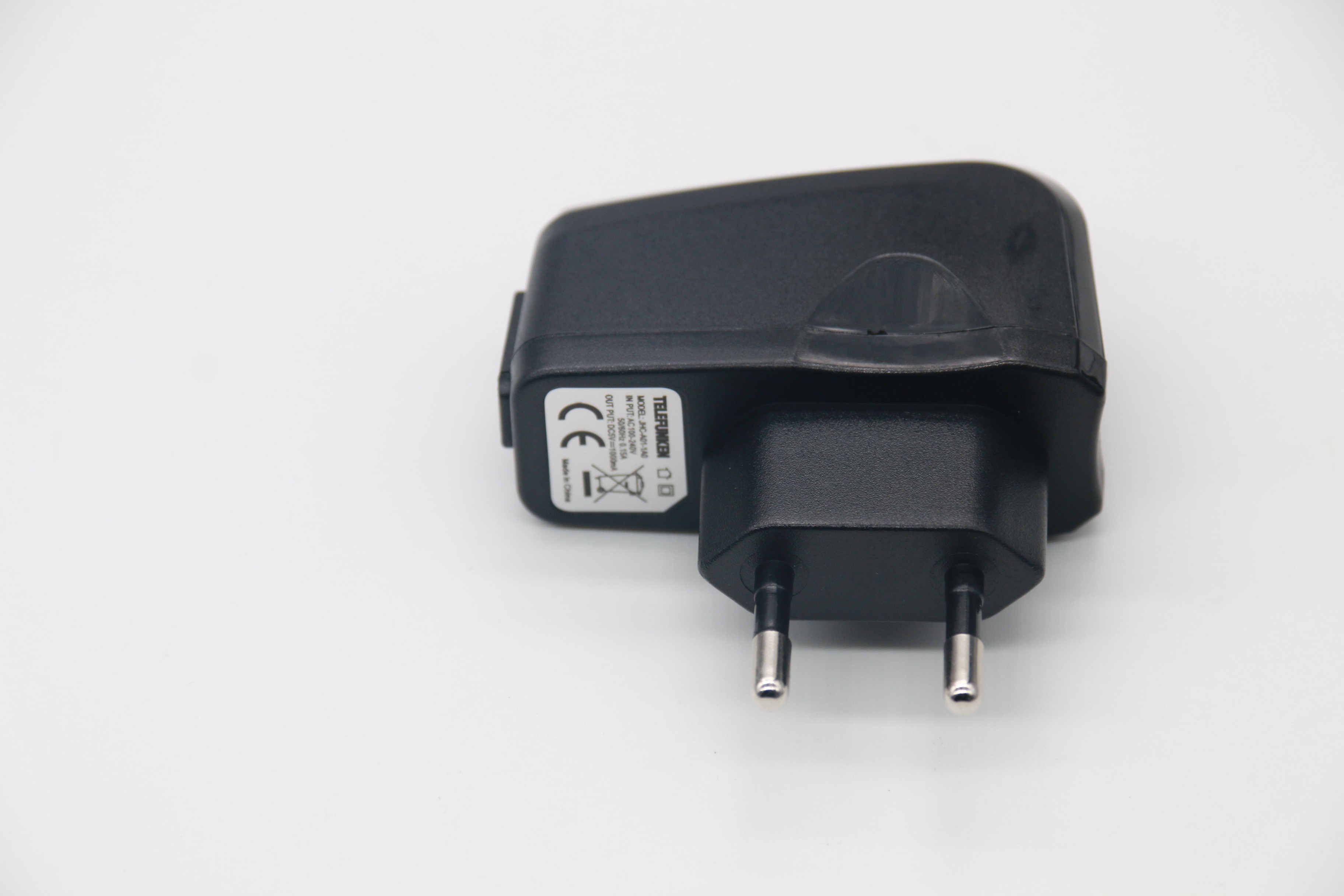 A01歐規(guī)5V1A-USB