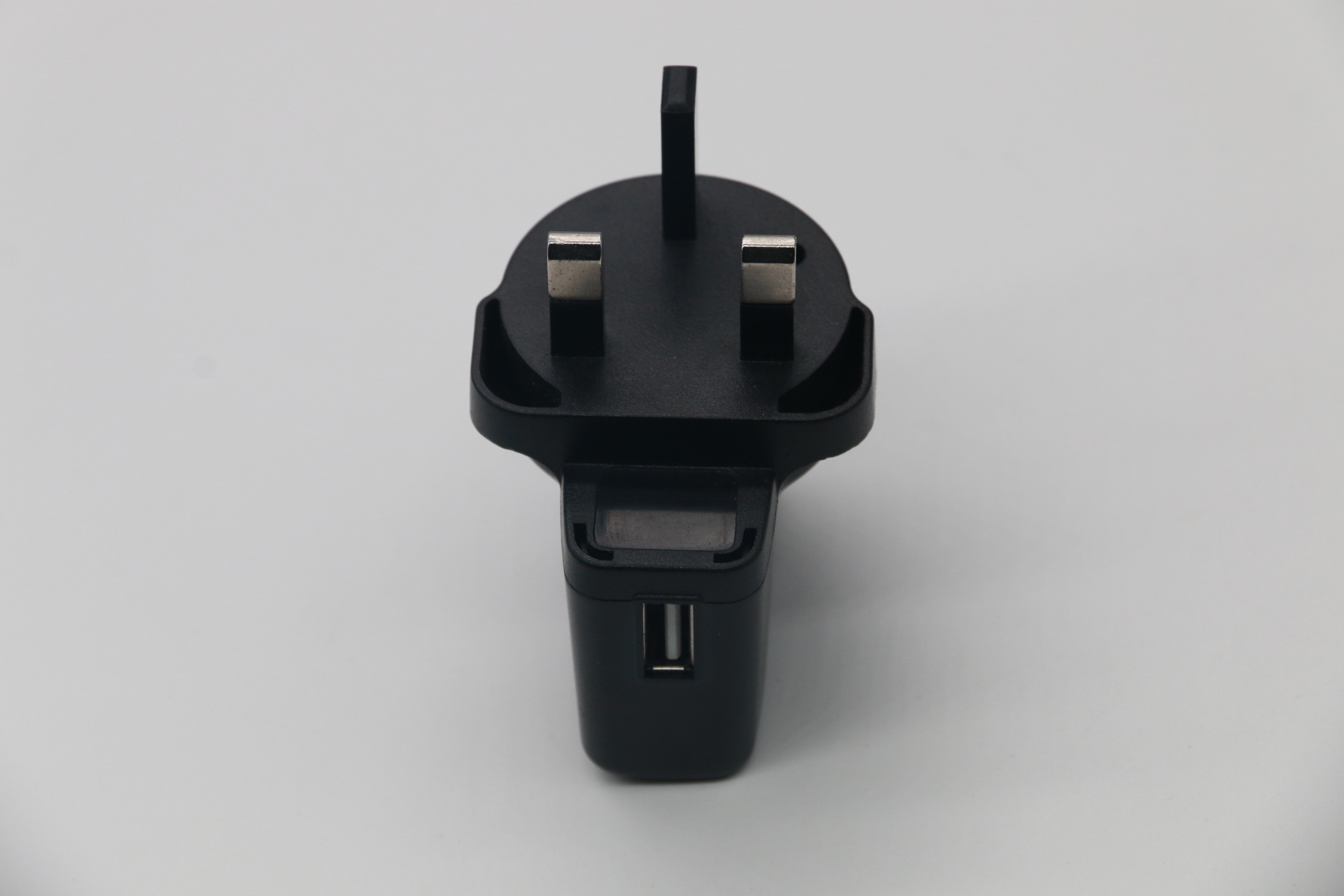 5V1A英規(guī)-USB