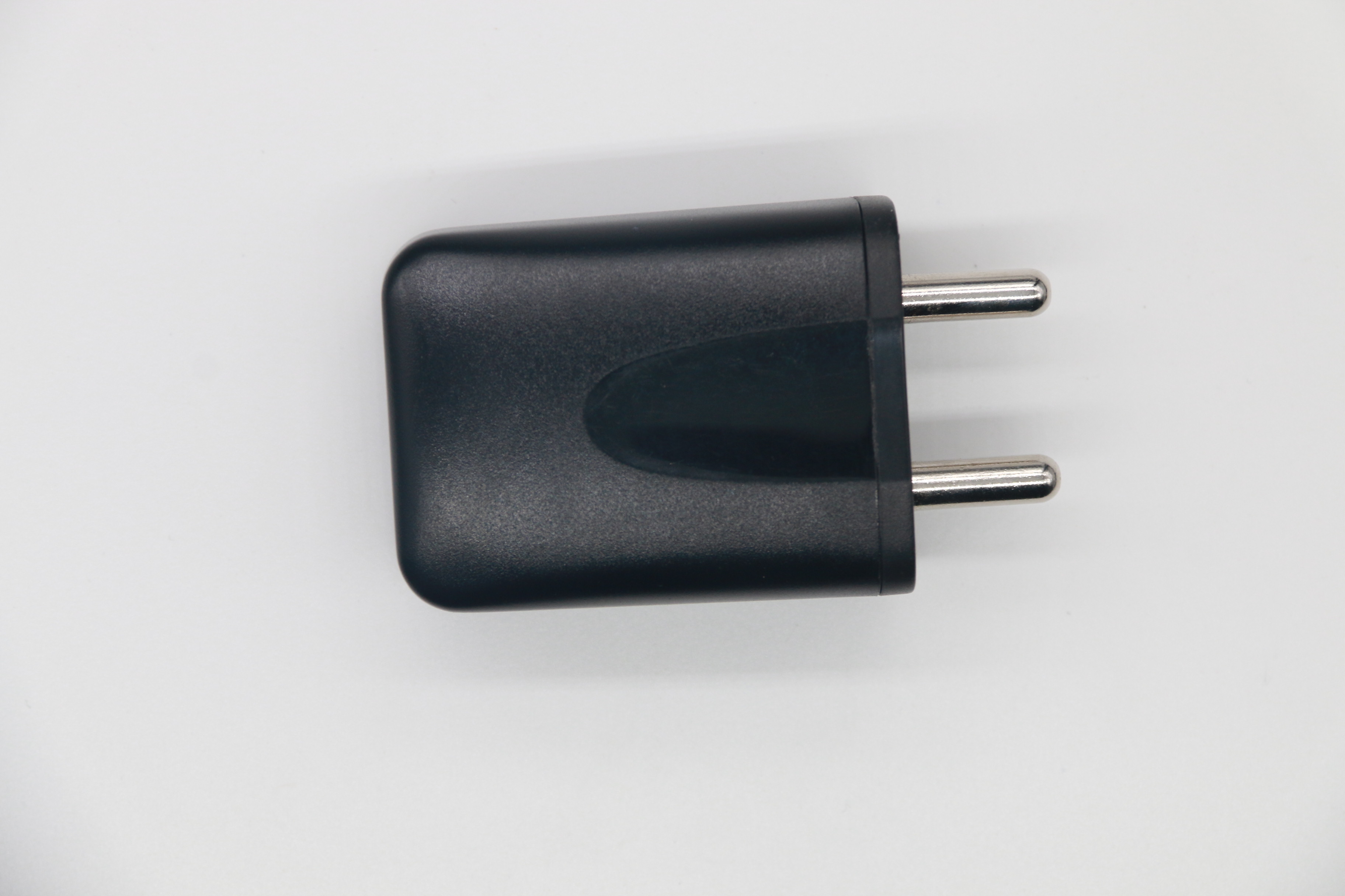 A06印規(guī)5V2A-USB