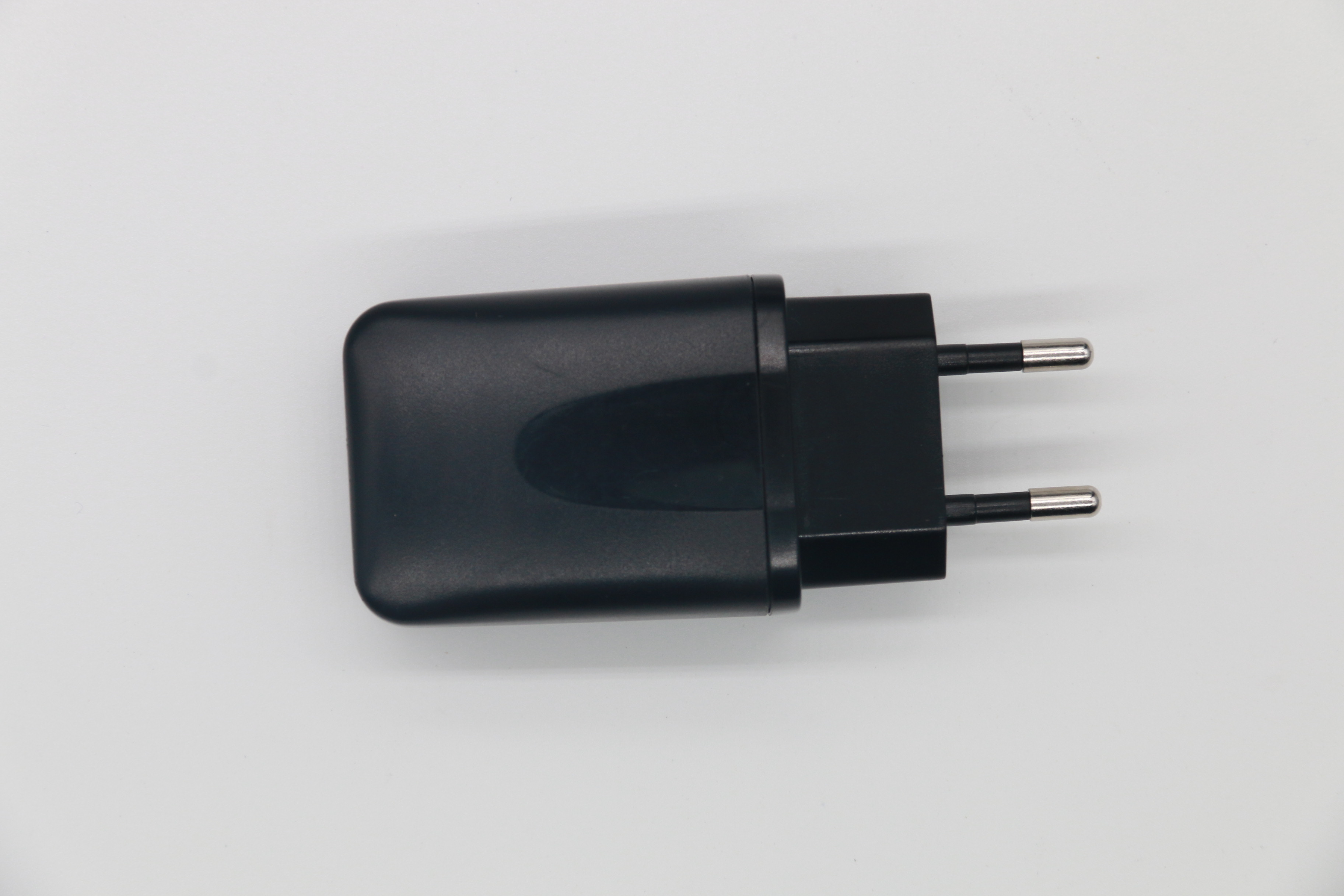 A06歐規(guī)5V2A-USB