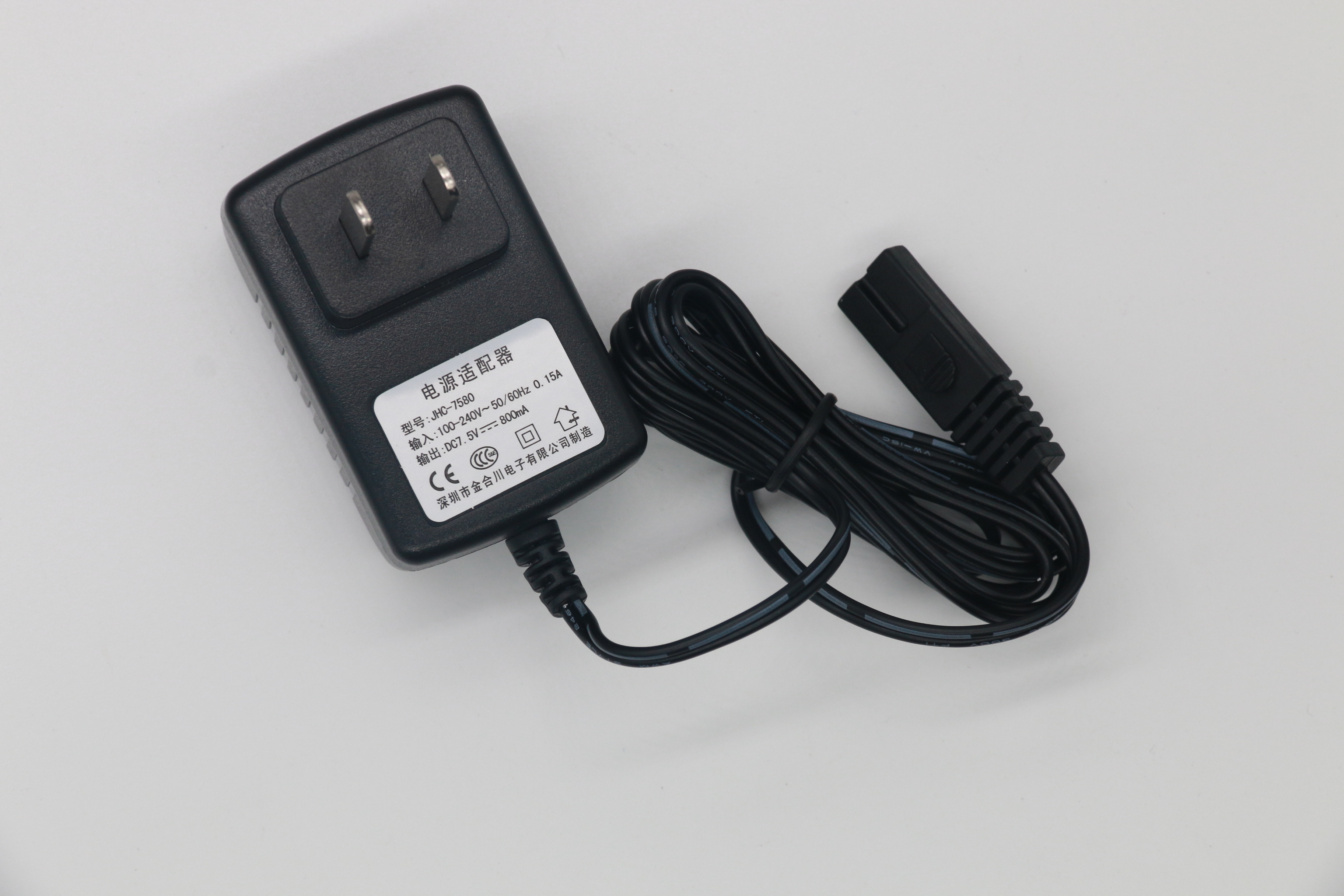 JHC7580中規(guī)帶線SR8字尾